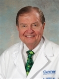 Dr. George Pankey, MD