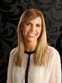 Photo: Dr. Lesley Maxwell, DDS