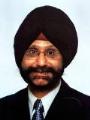 Dr. Kamaljit Paul, MD