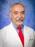 Dr. Saeed Etezadi, MD