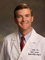 Photo: Dr. Timothy Dunlevy, MD