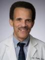 Dr. Nathan Scott, MD