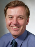 Dr. Robert Leclair, MD