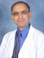 Dr. Bruce Bagheri, MD