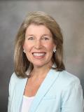 Dr. Deborah Rhodes, MD