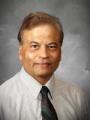 Dr. Rajinder Verma, MD