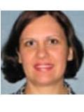Dr. Luiziana Marinescu, MD