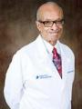 Dr. Louis Clark Jr, MD