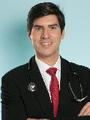 Dr. Richard Cuello-Fuentes, MD