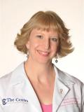 Dr. Robyn Young, MD