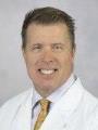 Dr. Keith Sommers, MD