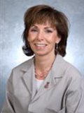 Dr. Eileen Kelly, MD