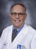 Dr. Mitchell Rubinoff, MD