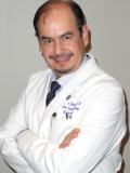 Dr. Luis Noble, MD