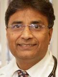 Dr. Rakesh Bhardwaj, MD