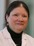 Dr. Sharon Godar, MD