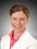 Dr. Sarah Scott, MD
