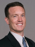 Dr. Stephen Tschinkel, MD