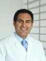 Dr. Maziar Ghodsian, DO