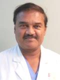 Dr. Padumane Lakshmiprasad, MD