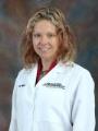 Dr. Laura Piippo, MD