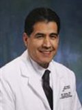 Dr. Garcia