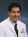 Dr. Robert Garcia, MD