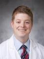 Dr. Karl Schweitzer Jr, MD