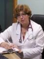 Dr. Luba Stein, MD