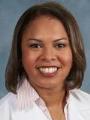 Dr. Tameta Clark, MD