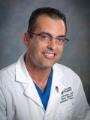 Photo: Dr. Ardavan Afrasiabi, MD