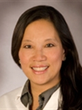 Dr. Avis Chen, MD