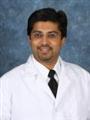 Dr. Rias Ali, MD