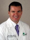 Dr. Peter Lalor, MD