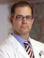 Dr. Craig Hampton, MD