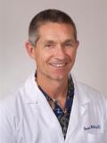 Dr. Daniel Welling, MD
