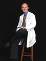 Photo: Dr. Michael Jackson, MD
