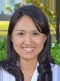 Dr. Esther Song, MD