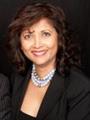 Dr. Jyoti Srivastava, MS