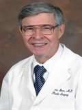 Dr. Kenna Given, MD