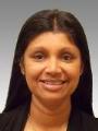 Dr. Anoma Gamage, MD