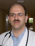 Dr. Amir Ausef, MD