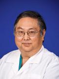 Dr. Ozaki