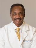 Dr. Tedman Vance, MD