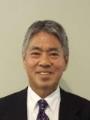 Dr. David Yamamoto, MD