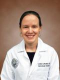 Dr. Carolyn Lefkowits, MD