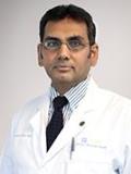 Dr. Iqbal
