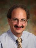 Dr. Steven Farber, MD