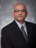 Dr. Vinod Chauhan, MD