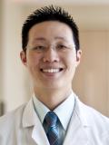 Dr. Victor Sung, DDS